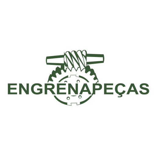 Engrenapecas